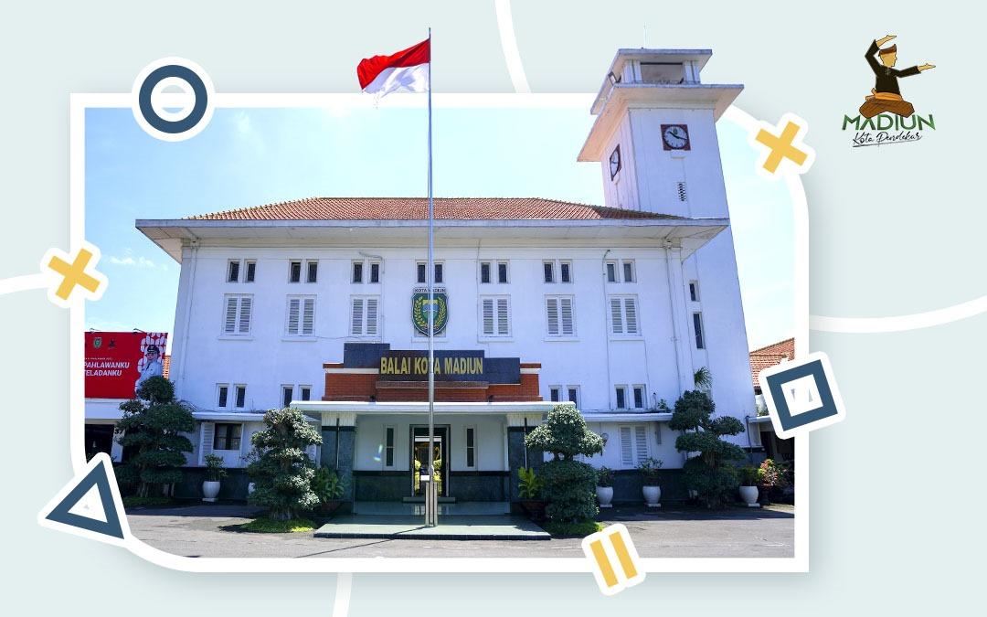 Keputusan Kepada Daerah tentang Penetapan Pejabat Pengelola Keuangan Daerah Tahun 2024