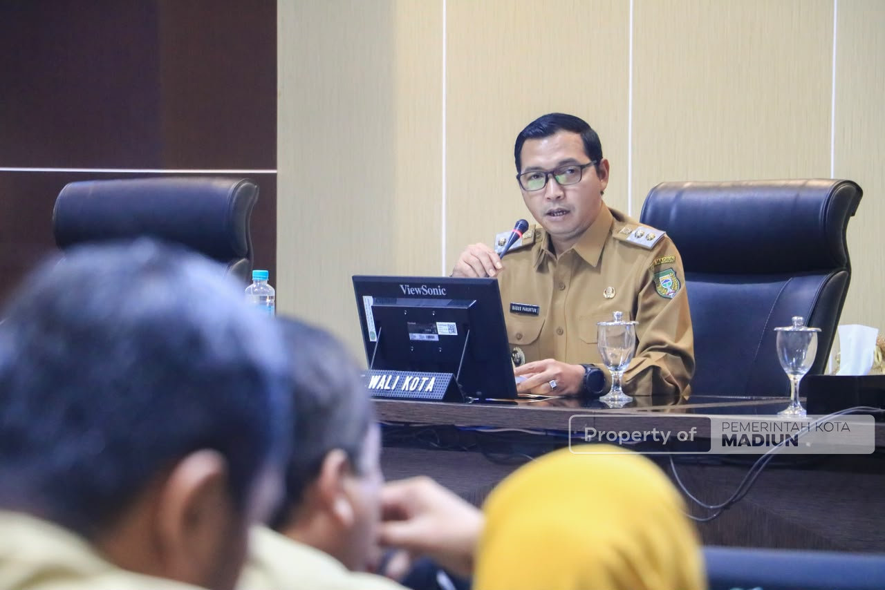 BPR Bank Daerah-KPRI Karya Madya Kencana Jalin Kerja Sama Fasilitas Kredit