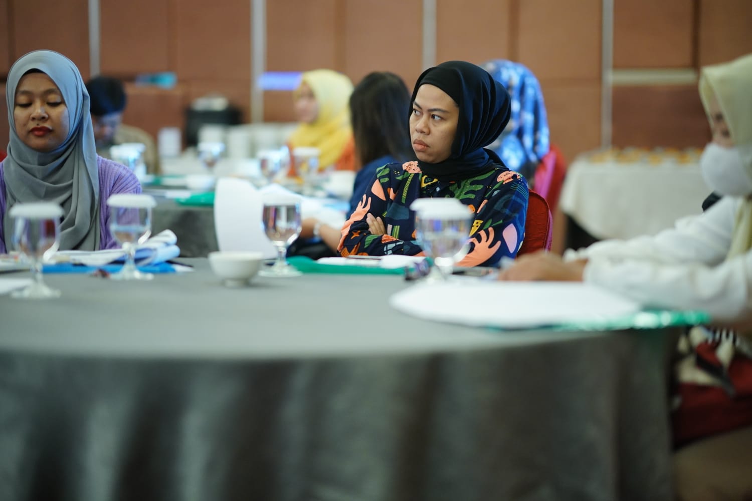 Wali Kota Imbau Pengusaha Patuhi Kebijakan Pelestarian Lingkungan