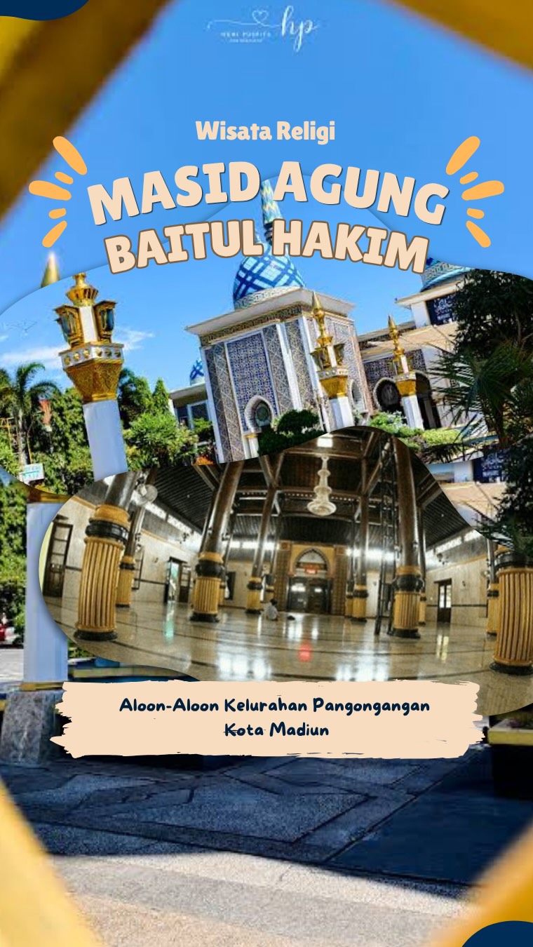 berita-ig